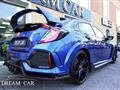 HONDA CIVIC 2.0 Type-R SCARICO REMUS