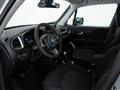 JEEP RENEGADE 1.0 t3 Longitude 2wd