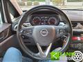 OPEL CORSA 1.4 90CV 5 porte Cosmo GARANZIA INCLUSA!!