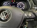 VOLKSWAGEN TIGUAN 2.0 TDI SCR 4MOTION R-LINE BlueMotion Technology