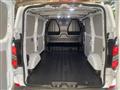 FORD TRANSIT CUSTOM 280 2.0 EcoBlue 136CV L1 H1 Furgone Trend