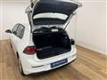 VOLKSWAGEN GOLF 1.5 eTSI 130 CV EVO ACT Life