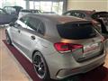 MERCEDES CLASSE A A 45S AMG 4Matic+