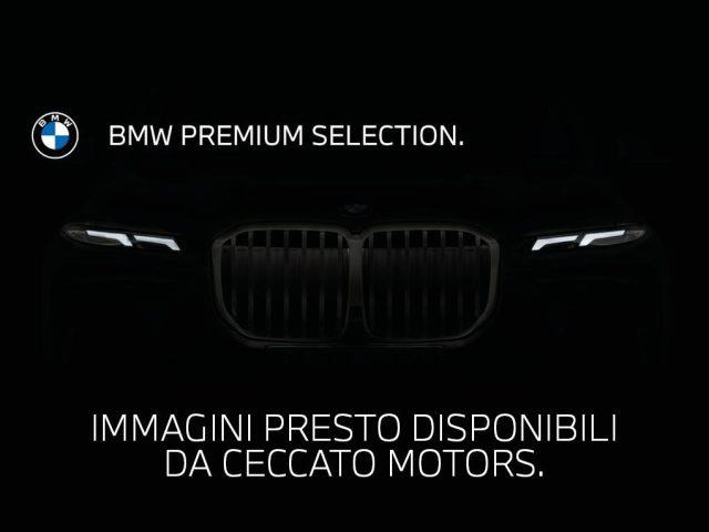 BMW SERIE 4 Competition M xDrive