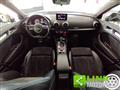 AUDI A3 SPORTBACK SPB 2.0 TFSI quattro S tronic Automatica