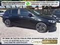 FIAT TIPO 1.3 Mjt S&S 5 porte Business