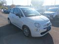 FIAT 500 III 2015 1.0 hybrid Cult 70cv