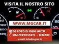 ALFA ROMEO STELVIO 2.2 Turbodiesel 160 CV AT8 RWD NAVI-BI XENO LED