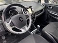 RENAULT CLIO 1.2 75 CV 5 porte Duel