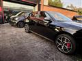 ALFA ROMEO GIULIETTA BLACK CARBON SPORT NAVI UNIPRO! 1.4 Turbo