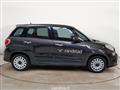 FIAT 500L Wagon 1.3 Multijet 95 CV Pop Star