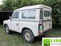 LAND ROVER DEFENDER versione 88 anno 1984 44 kw