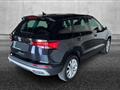 SEAT ATECA 2.0 TDI DSG Business