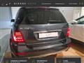 MERCEDES CLASSE ML CDI Premium 4MATIC NAVI, TETTO, PDC, GARANZIA