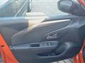 OPEL CORSA 1.2 100 CV GS Line