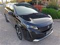 PEUGEOT 3008 BlueHDi 130 S&S EAT8 GT