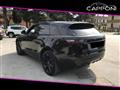 LAND ROVER RANGE ROVER VELAR 2.0D I4 204 CV R-Dynamic