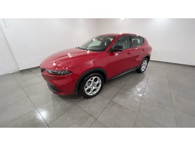 ALFA ROMEO TONALE 1.6 diesel 130 CV TCT6 Sprint #VARI COLORI