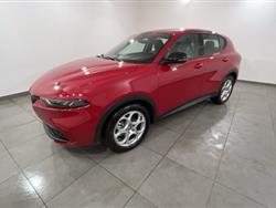 ALFA ROMEO TONALE 1.6 diesel 130 CV TCT6 Sprint #VARI COLORI