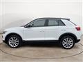 VOLKSWAGEN T-ROC 1.5 TSI ACT Advanced BlueMotion Technology