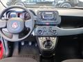 FIAT PANDA 1.0 FireFly S&S Hybrid per neopatentati