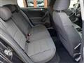 VOLKSWAGEN GOLF 1.6 TDI 105cv DIESEL PERFETTA