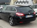 PEUGEOT 508 RXH