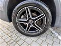 MERCEDES CLASSE GLB d Automatic 4Matic Premium