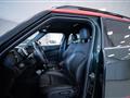 MINI COUNTRYMAN Mini Countryman 2.0 JCW