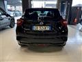 NISSAN MICRA 1.5 dCi 8V 5 porte Tekna