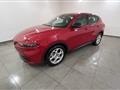 ALFA ROMEO TONALE 1.6 diesel 130 CV TCT6 Sprint #VARI COLORI