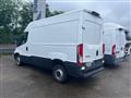 IVECO DAILY 35S18V 3.0 H2 3520