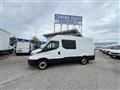 IVECO DAILY 35S16 V 7 posti Daily 35S14HV 2.3 HPT PC-TN Furgone