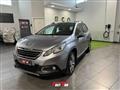 PEUGEOT 2008 (2013) PureTech 82 Access