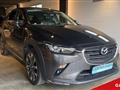 MAZDA CX-3 1.8L Skyactiv-D Exceed