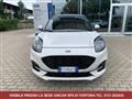 FORD PUMA 1.0 Hybrid 125cv. ST-Line X ,SUPER ACCESSORIATA