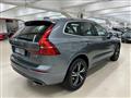 VOLVO XC60 II 2018 -  2.0 d4 R-design awd geartronic my18