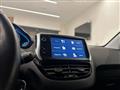 PEUGEOT 2008 (2013) BlueHDi 100 S&S Allure