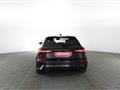 AUDI RS 3 SPORTBACK RS 3 SPB TFSI quattro S tronic