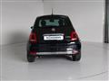 FIAT 500 1.0 Hybrid TETTO CLIMA AUTOM