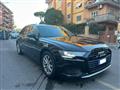 AUDI A6 AVANT Avant 35 2.0 TDI S tronic Business