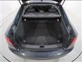 AUDI A5 SPORTBACK SPB 2.0 TDI 143 CV multitronic