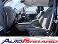 MERCEDES CLASSE GLA GLA 200 d Automatic AMG Line Premium Plus