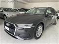 AUDI A6 AVANT Avant 35 2.0 TDI S tronic Business Design