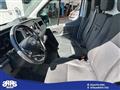 FORD TRANSIT 310 2.0TDCi EcoBlue 130CV PL-TM Furgone Trend