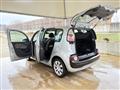 CITROEN C3 PICASSO 1.6 HDi 90 PRONTA CONSEGNA FULL OPTIONAL NAVI