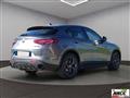 ALFA ROMEO Stelvio 2.2 T.diesel 190 CV AT8 Q4 Ti