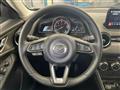 MAZDA CX-3 1.8L Skyactiv-D Exceed