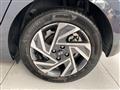 HYUNDAI I20 1.0 T-GDI 48V iMT Connectline