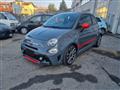 ABARTH 595 1.4 Turbo T-Jet 145 CV